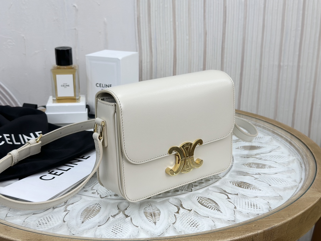 Celine Satchel Bags